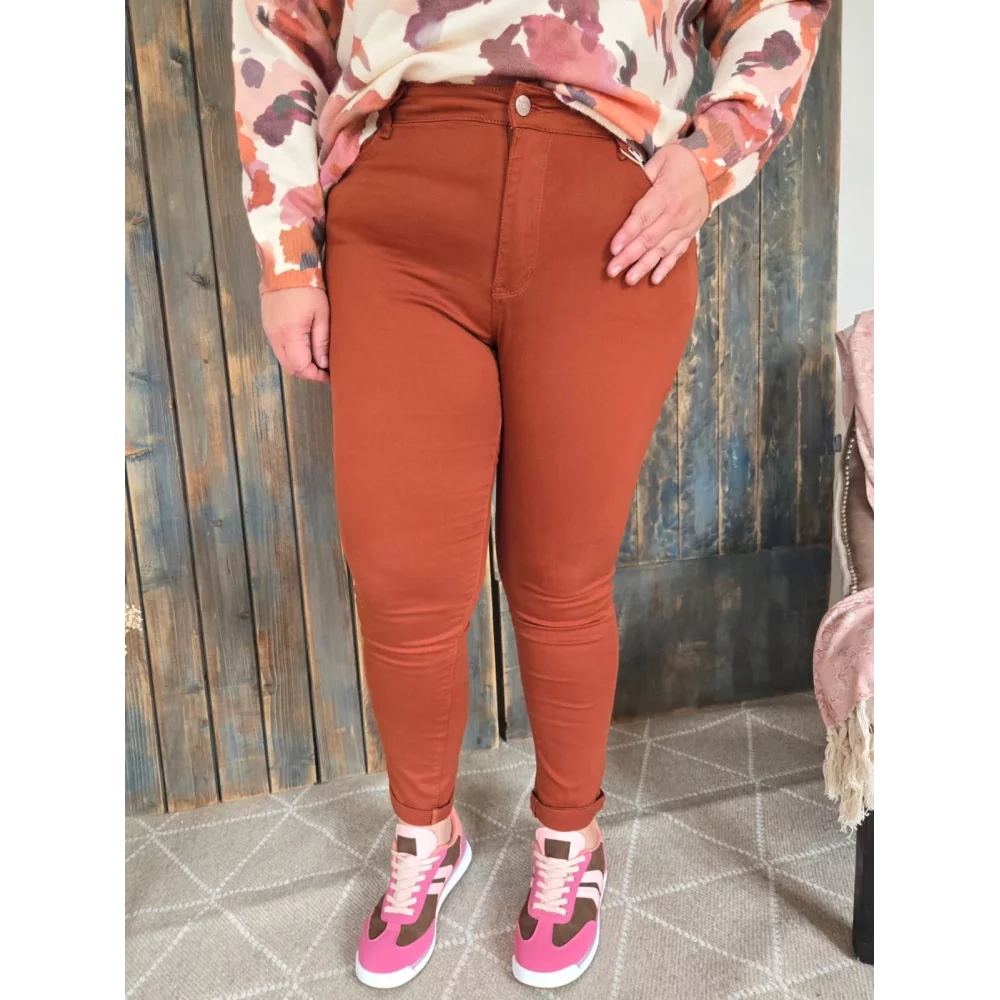 category_name | Elly et Anne