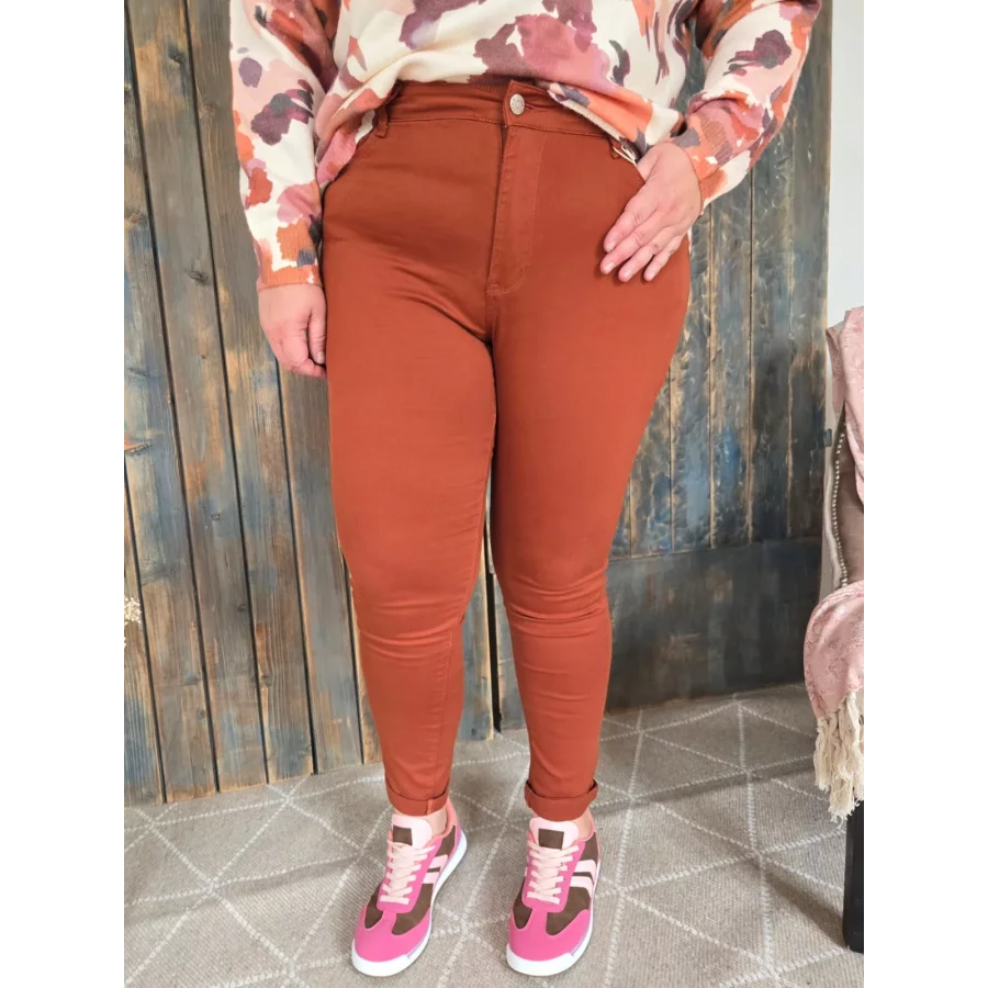 category_name | Elly et Anne