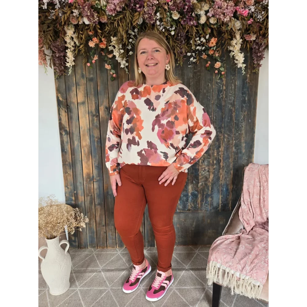 category_name | Elly et Anne