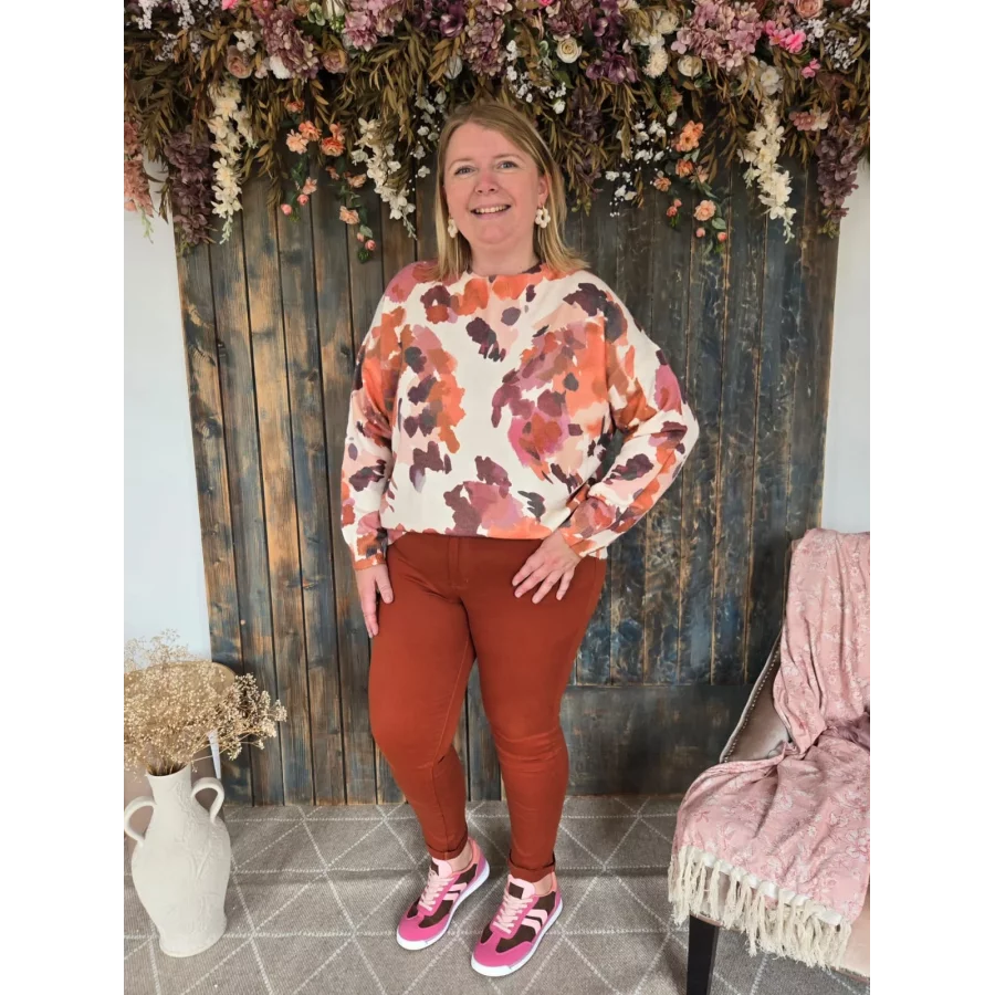 category_name | Elly et Anne