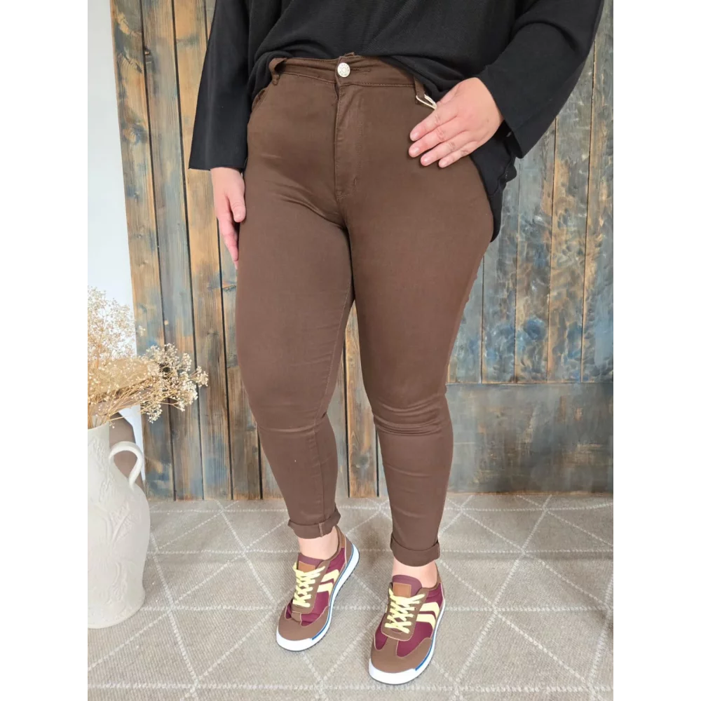 category_name | Elly et Anne