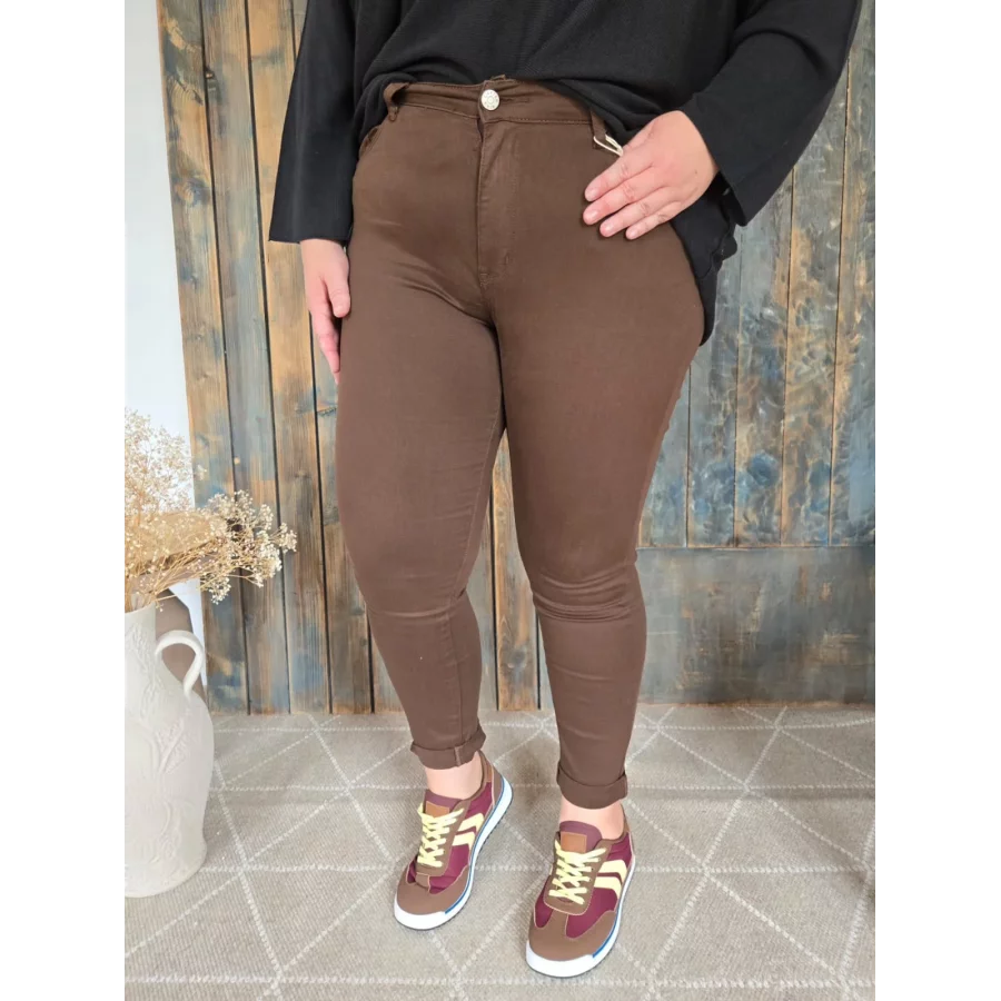 category_name | Elly et Anne