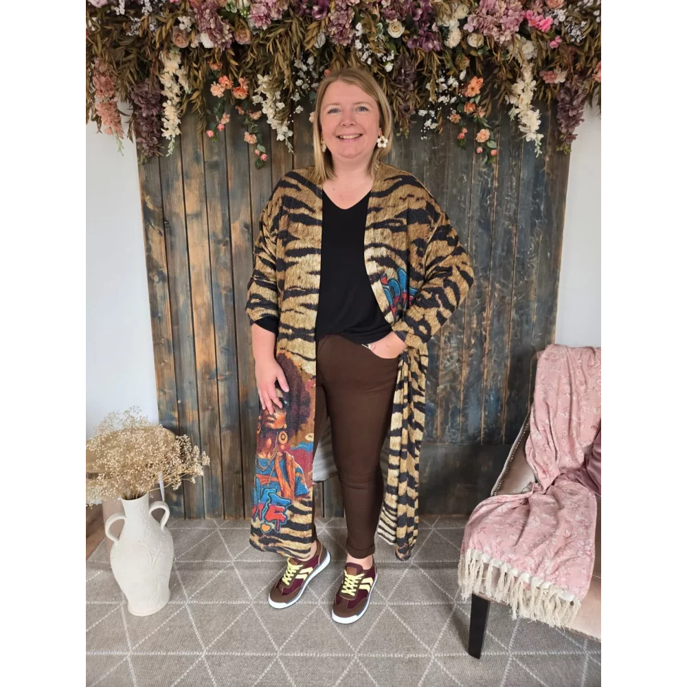 category_name | Elly et Anne