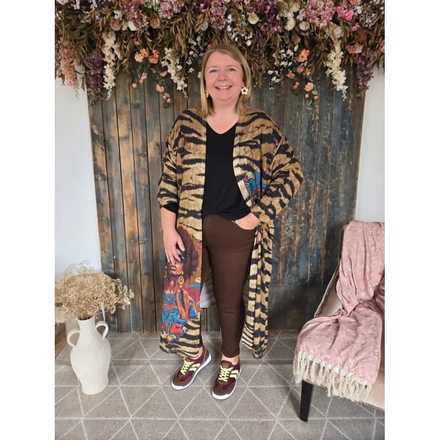 category_name | Elly et Anne