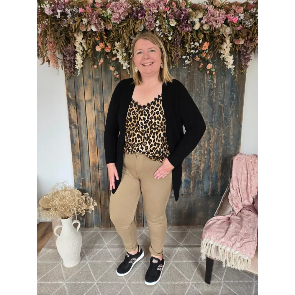 category_name | Elly et Anne