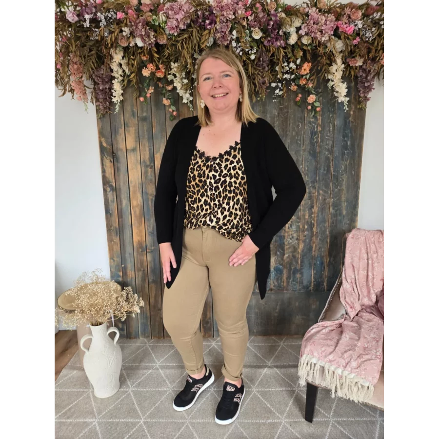 category_name | Elly et Anne