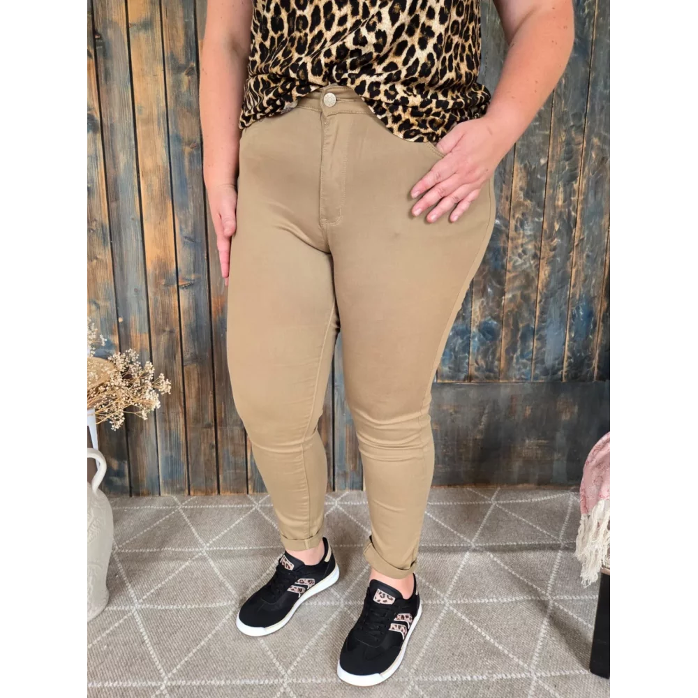 category_name | Elly et Anne