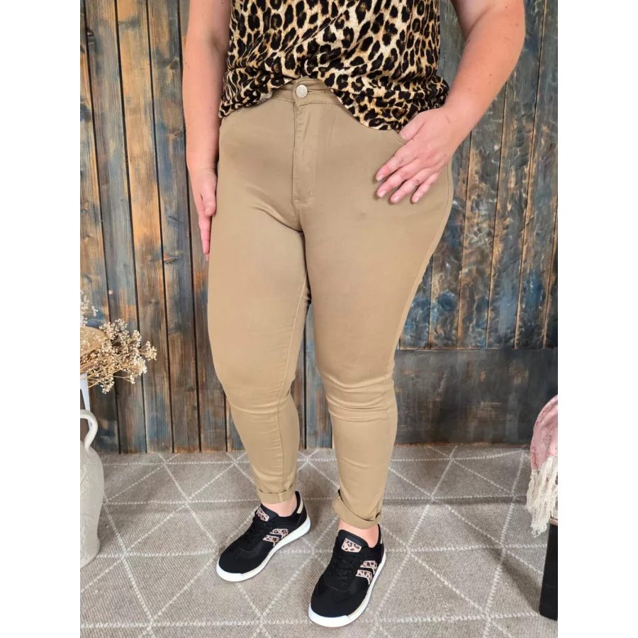 category_name | Elly et Anne