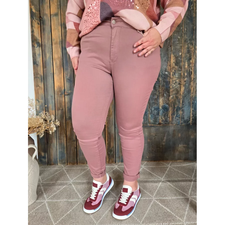 category_name | Elly et Anne