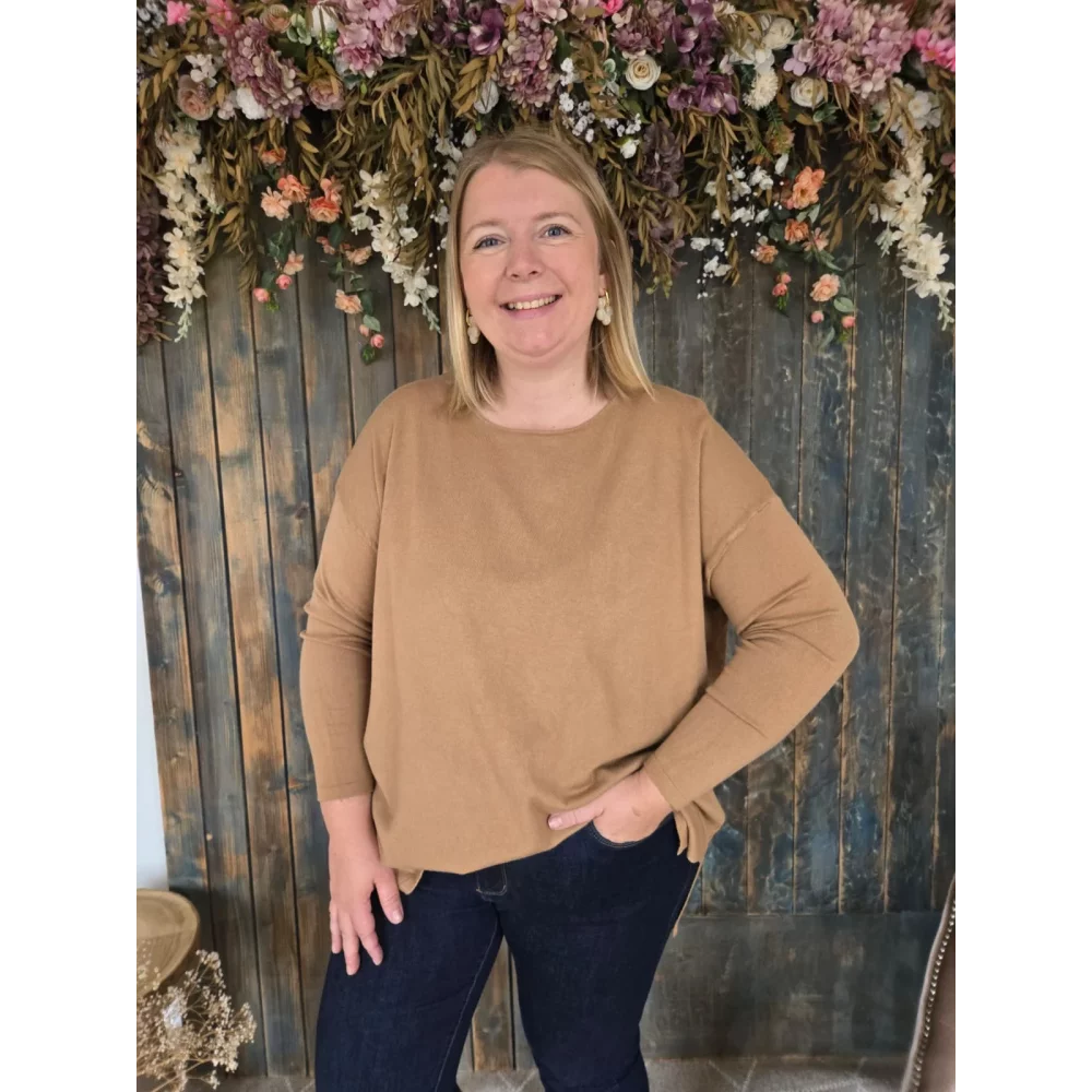 category_name | Elly et Anne