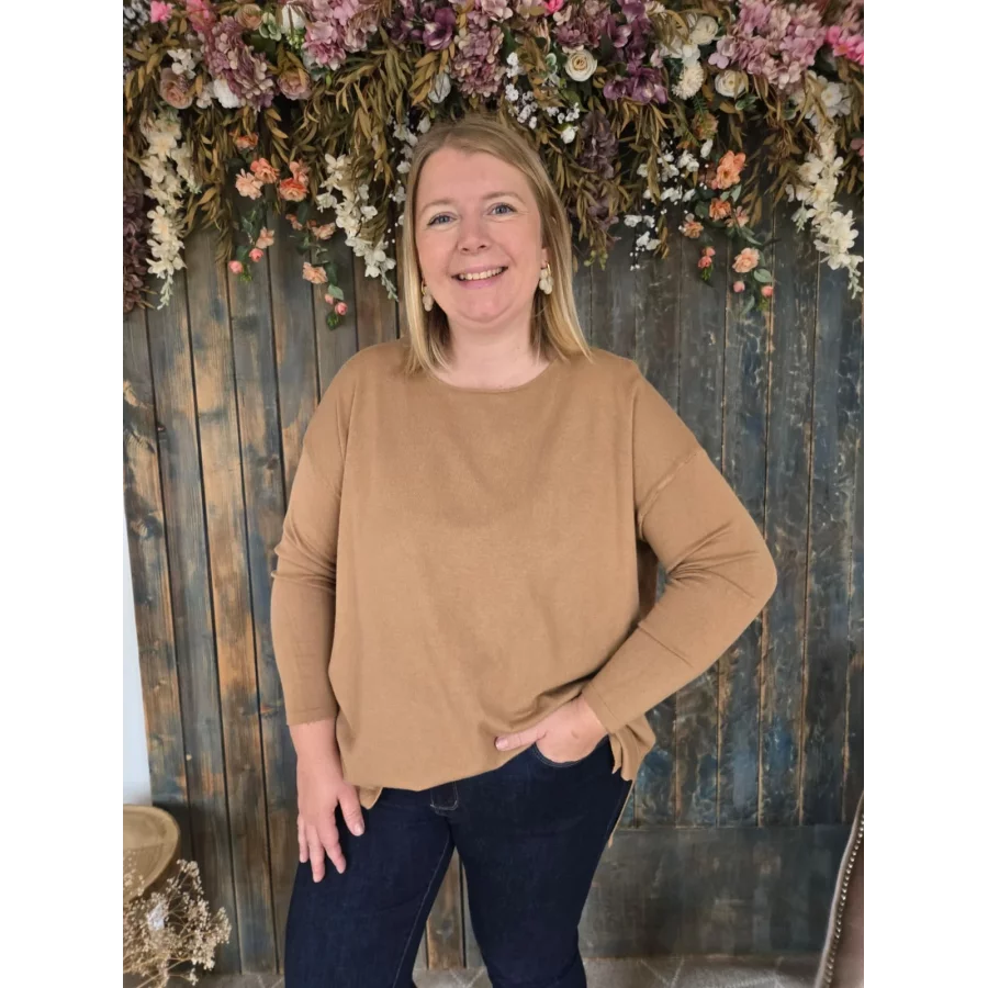 category_name | Elly et Anne