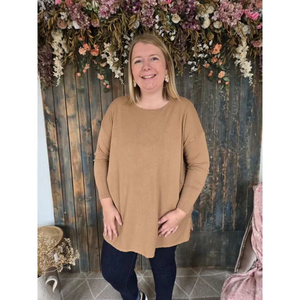 category_name | Elly et Anne