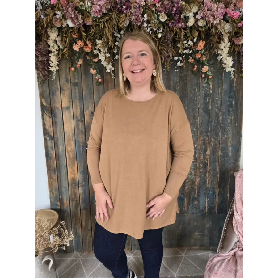 category_name | Elly et Anne