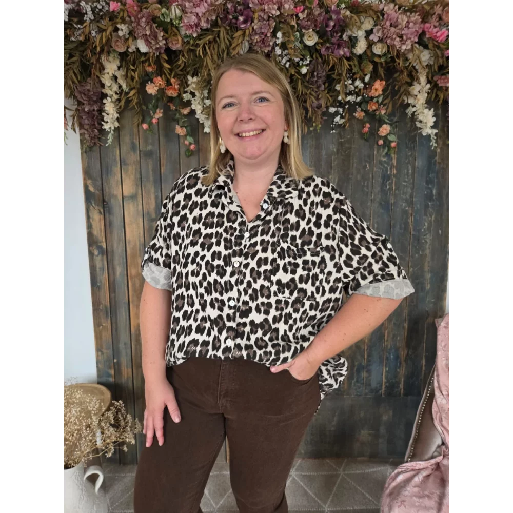 category_name | Elly et Anne