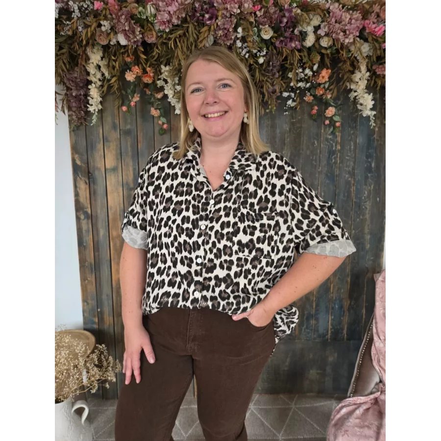 category_name | Elly et Anne