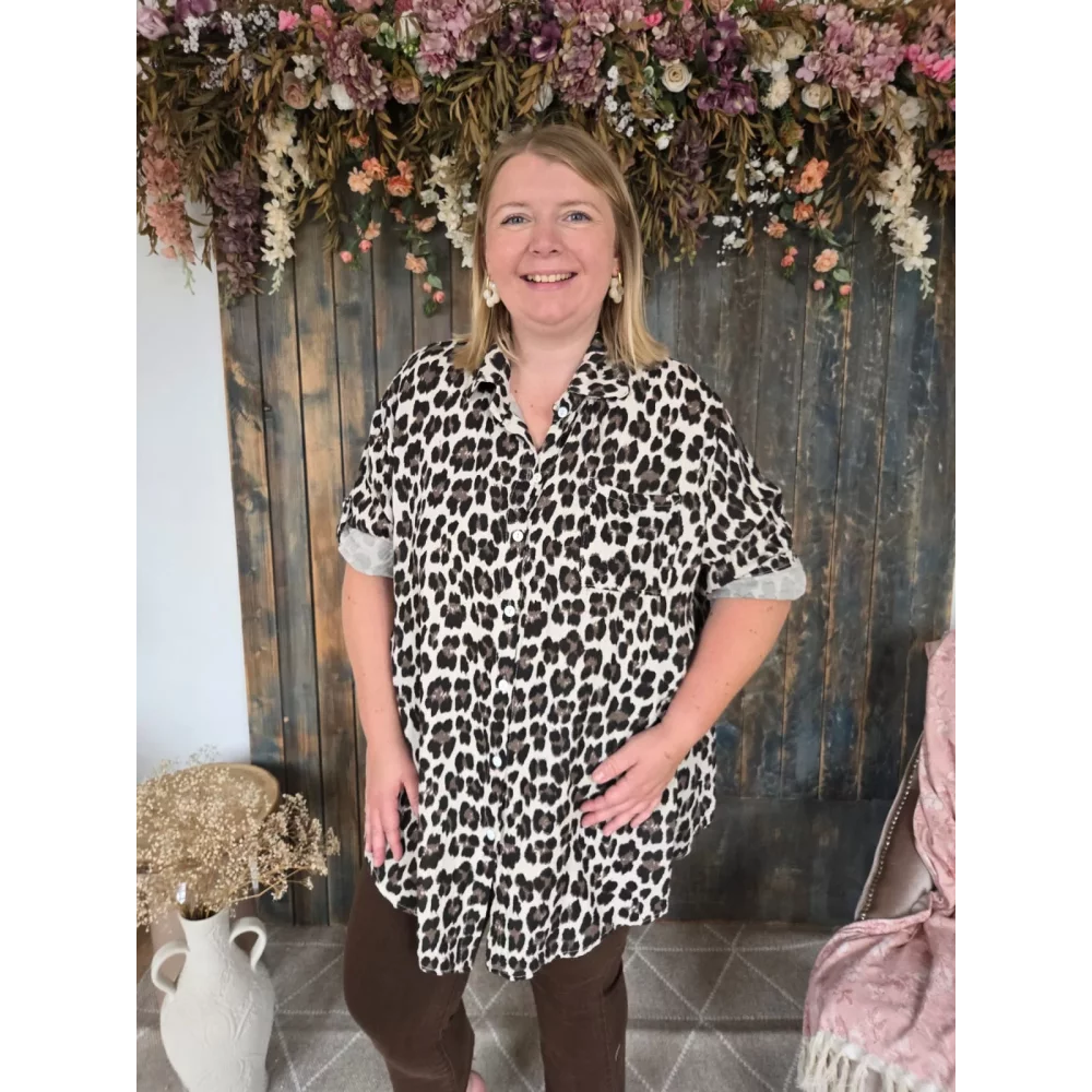 category_name | Elly et Anne