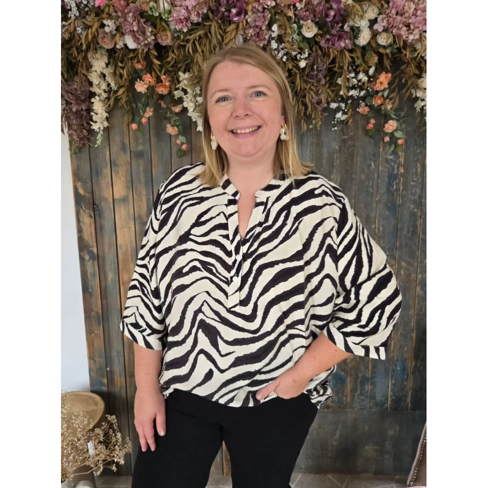 category_name | Elly et Anne