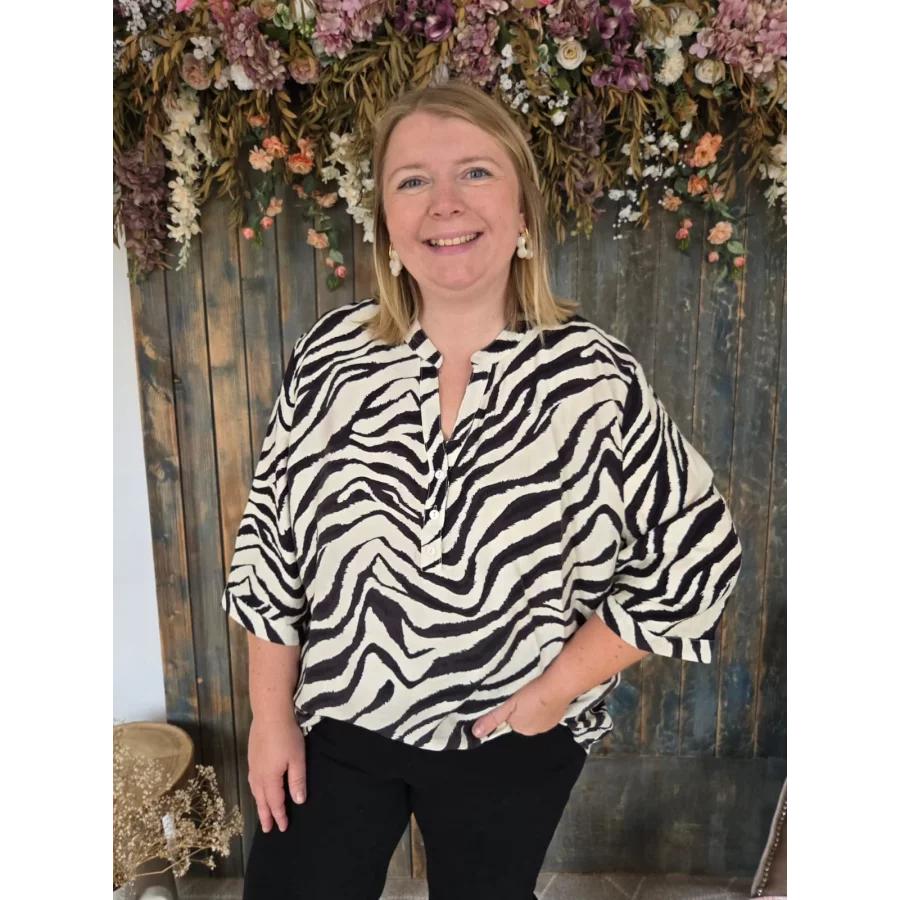 category_name | Elly et Anne