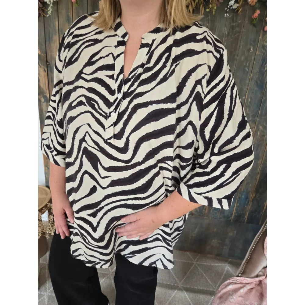 category_name | Elly et Anne