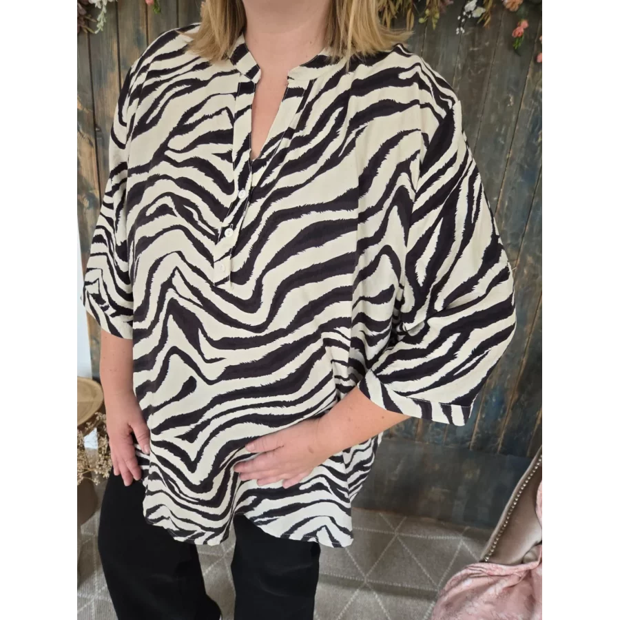 category_name | Elly et Anne