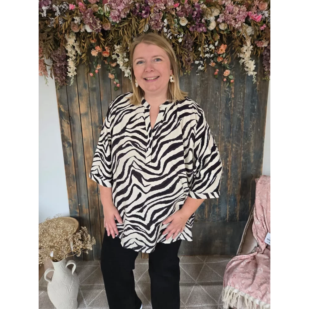 category_name | Elly et Anne