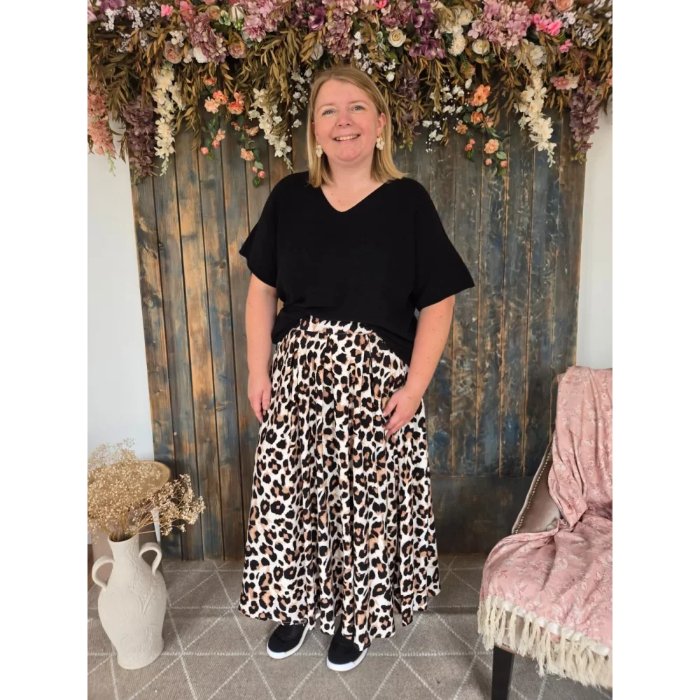 category_name | Elly et Anne