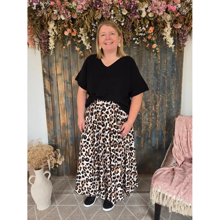 category_name | Elly et Anne