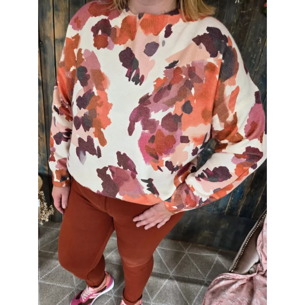 category_name | Elly et Anne