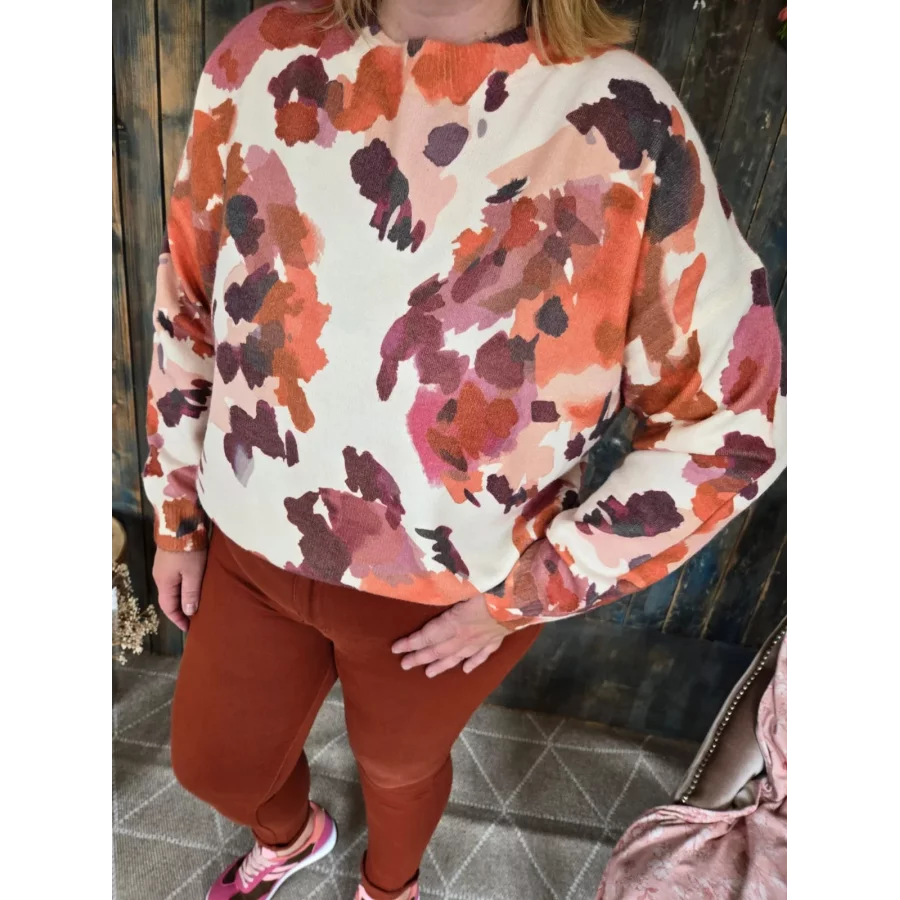 category_name | Elly et Anne