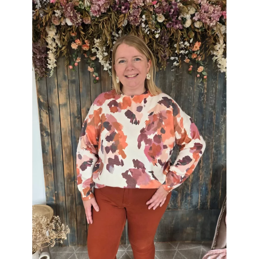 category_name | Elly et Anne