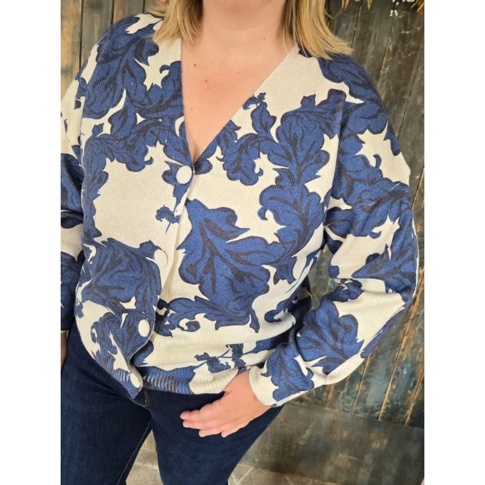 category_name | Elly et Anne