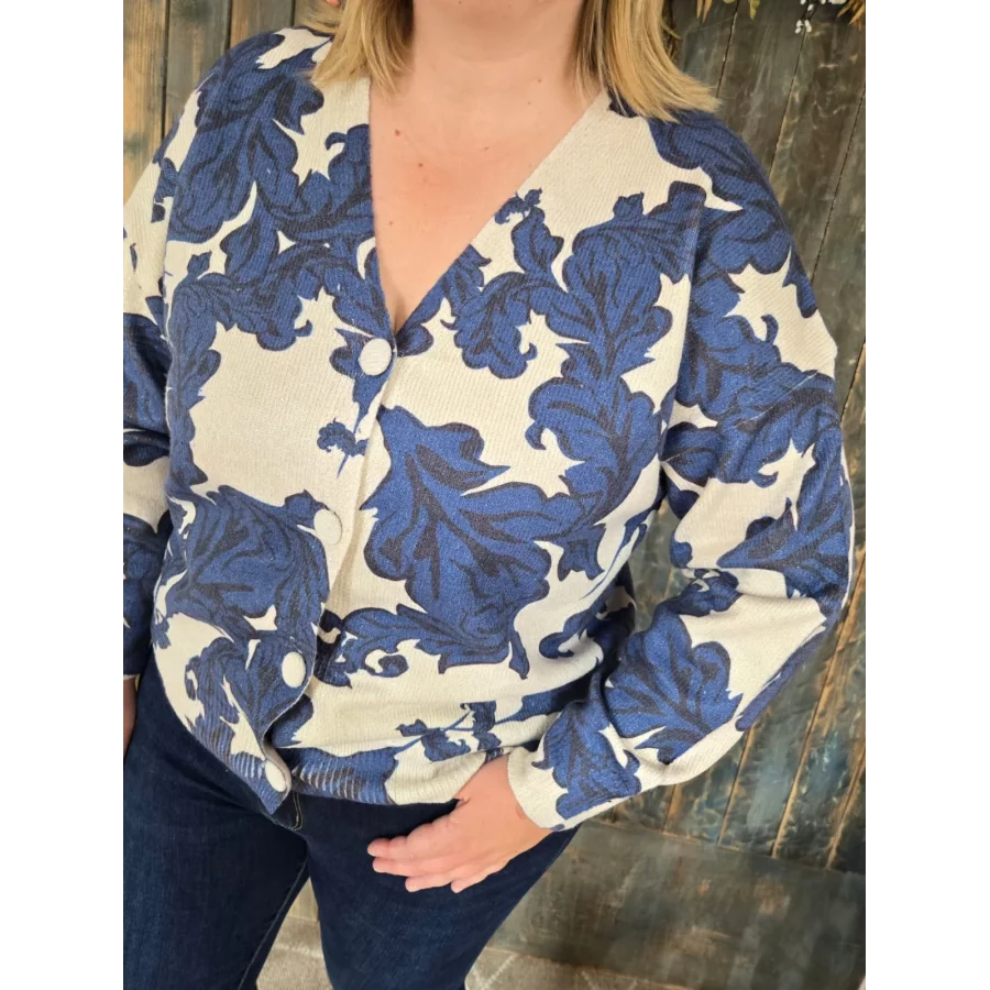 category_name | Elly et Anne