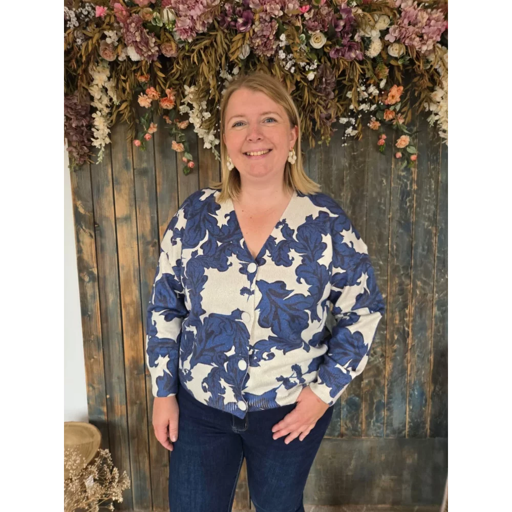 category_name | Elly et Anne