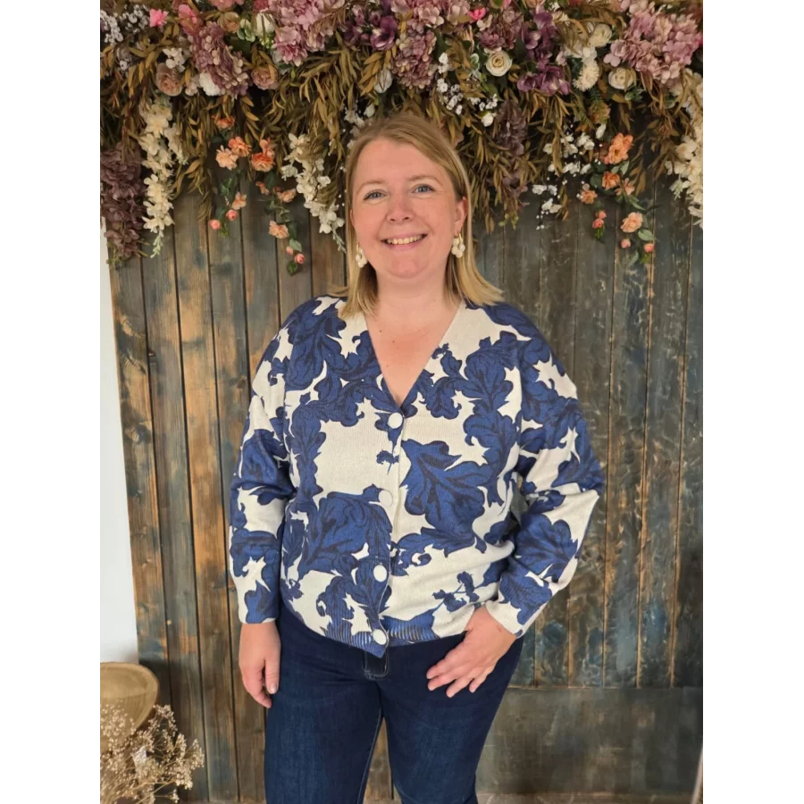 category_name | Elly et Anne