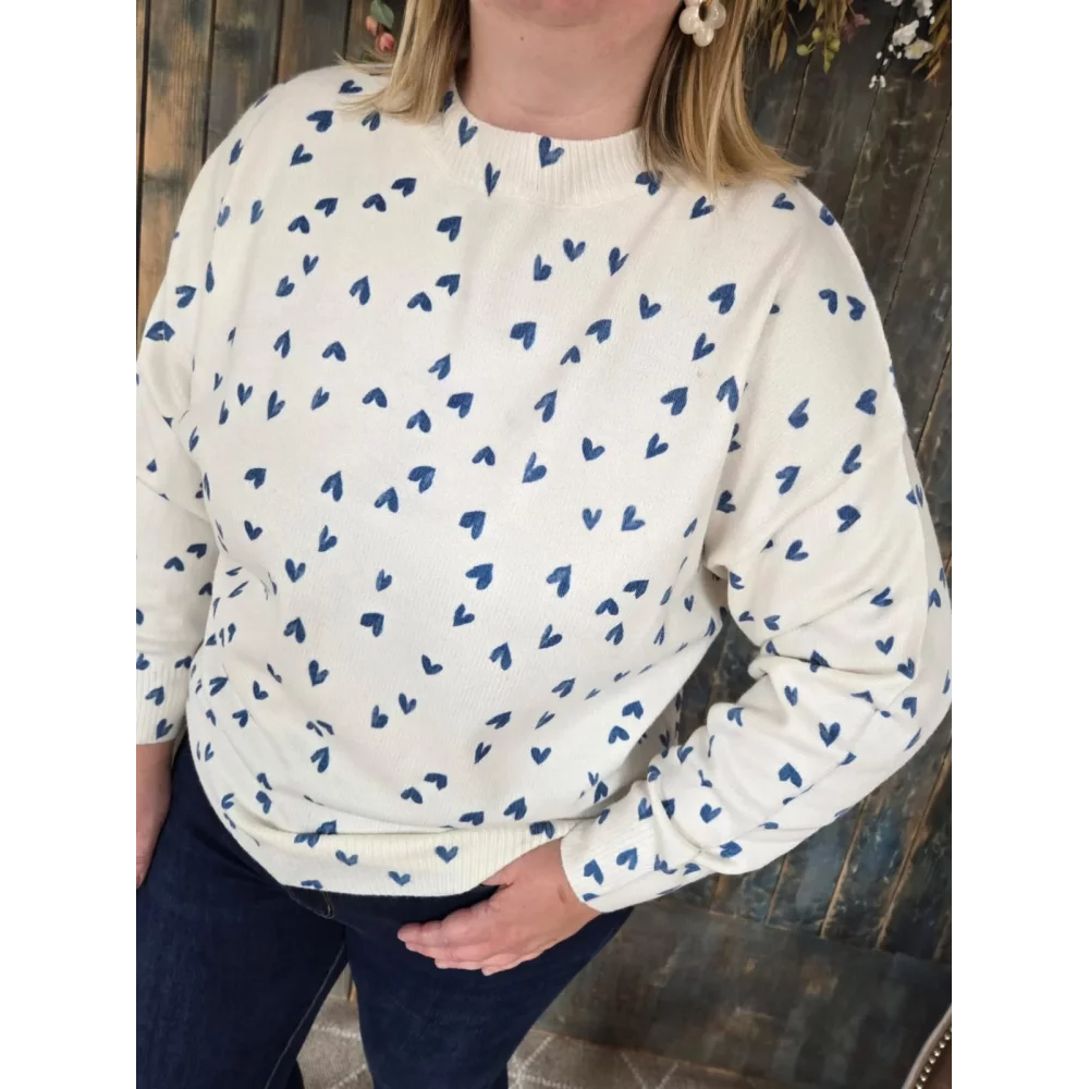 category_name | Elly et Anne