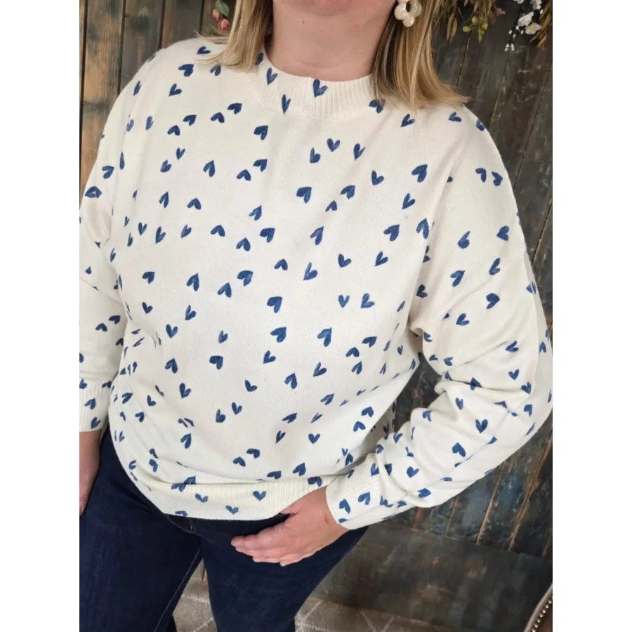 category_name | Elly et Anne