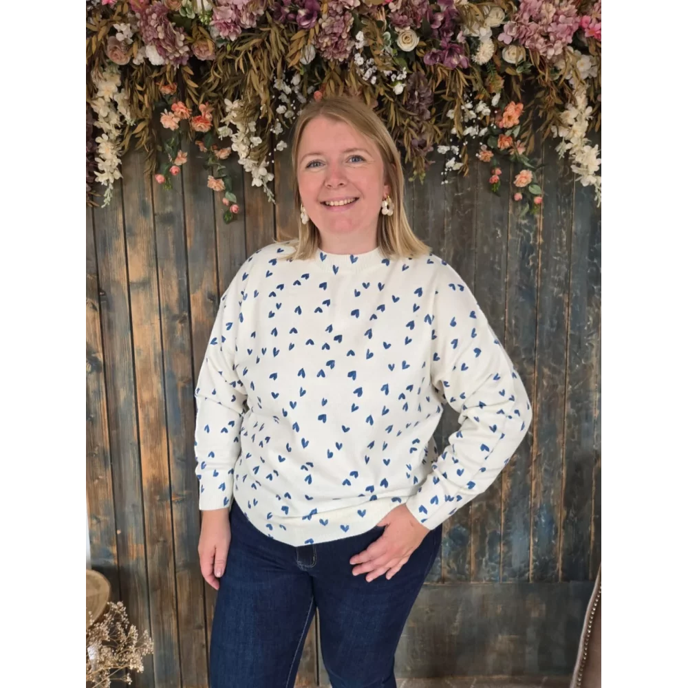 category_name | Elly et Anne