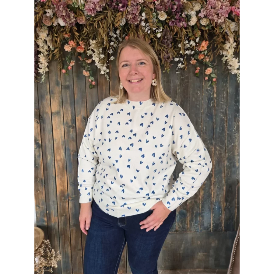 category_name | Elly et Anne