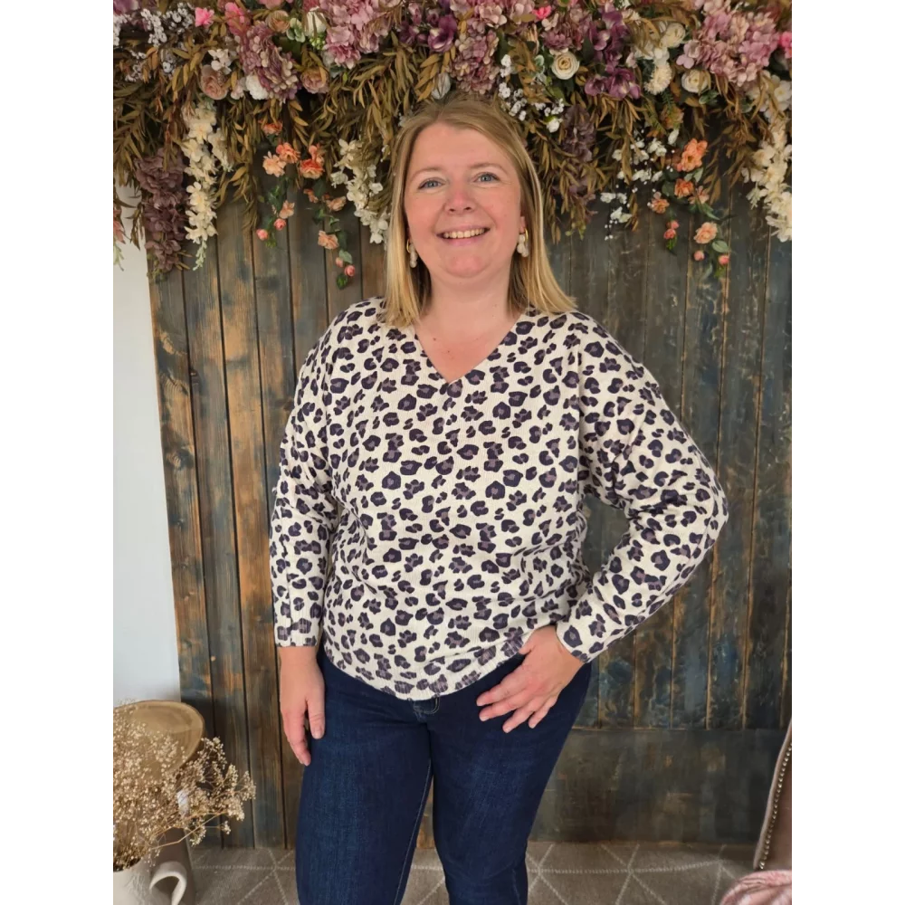 category_name | Elly et Anne