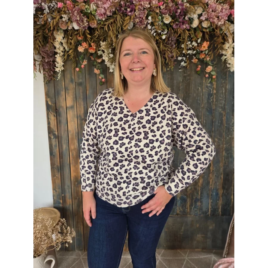 category_name | Elly et Anne