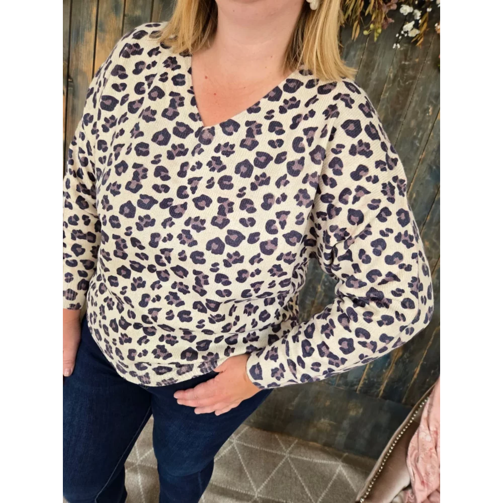 category_name | Elly et Anne