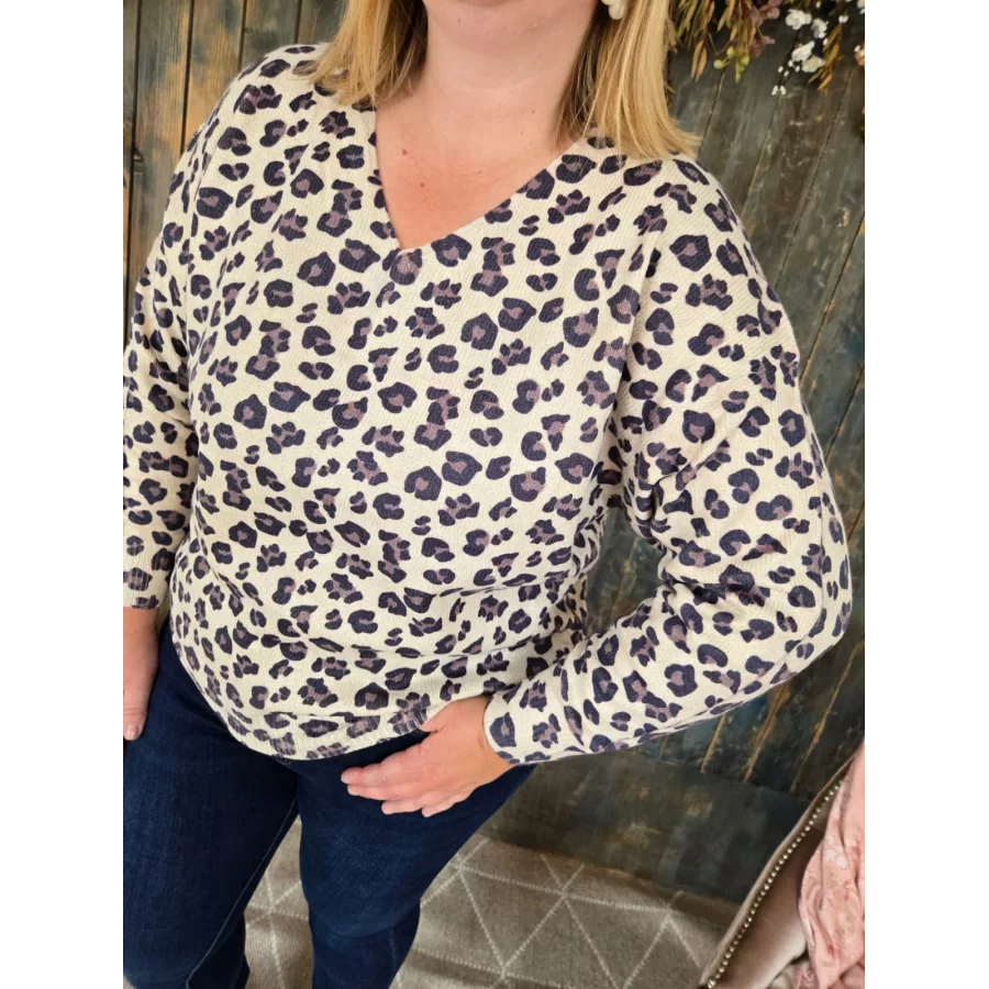 category_name | Elly et Anne