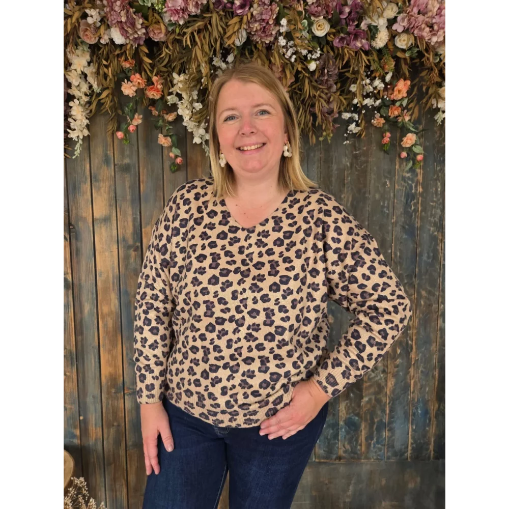 category_name | Elly et Anne