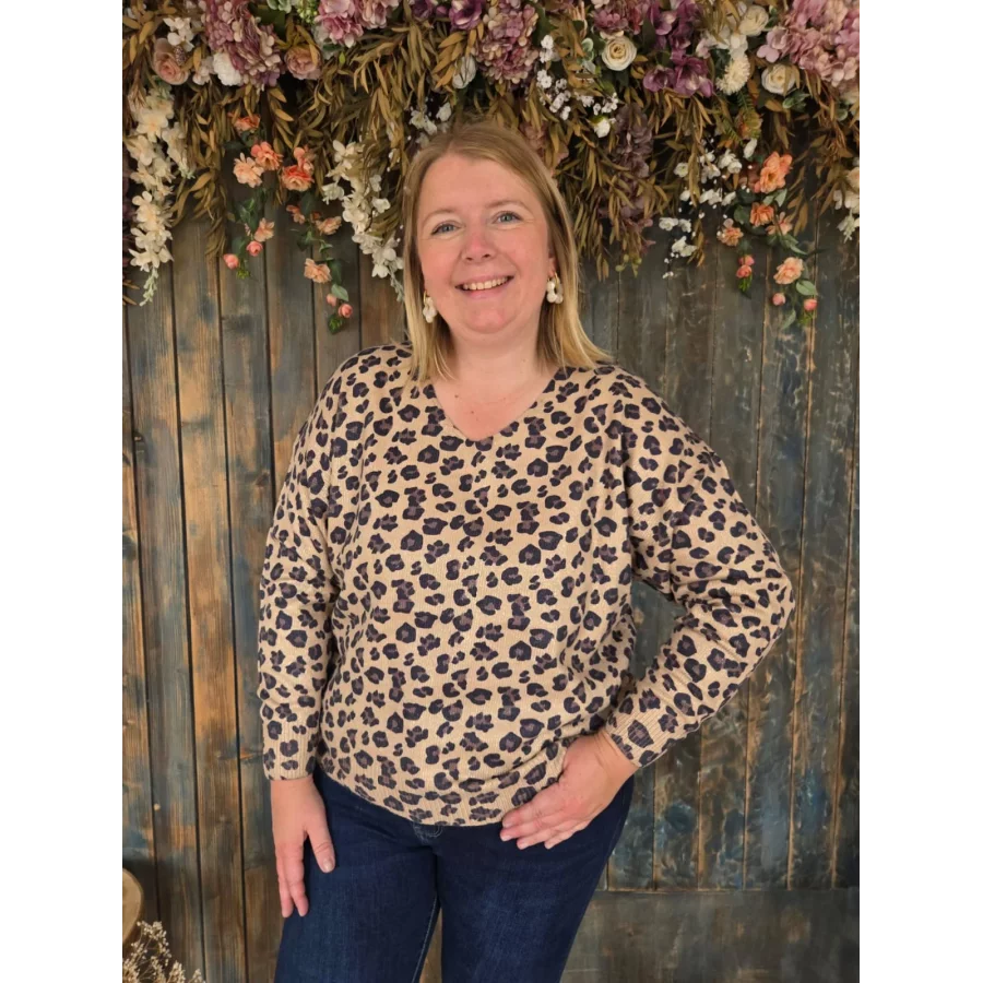 category_name | Elly et Anne