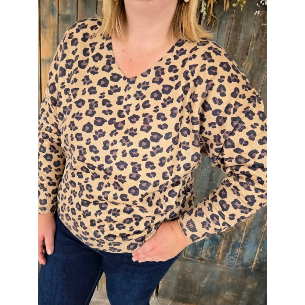 category_name | Elly et Anne