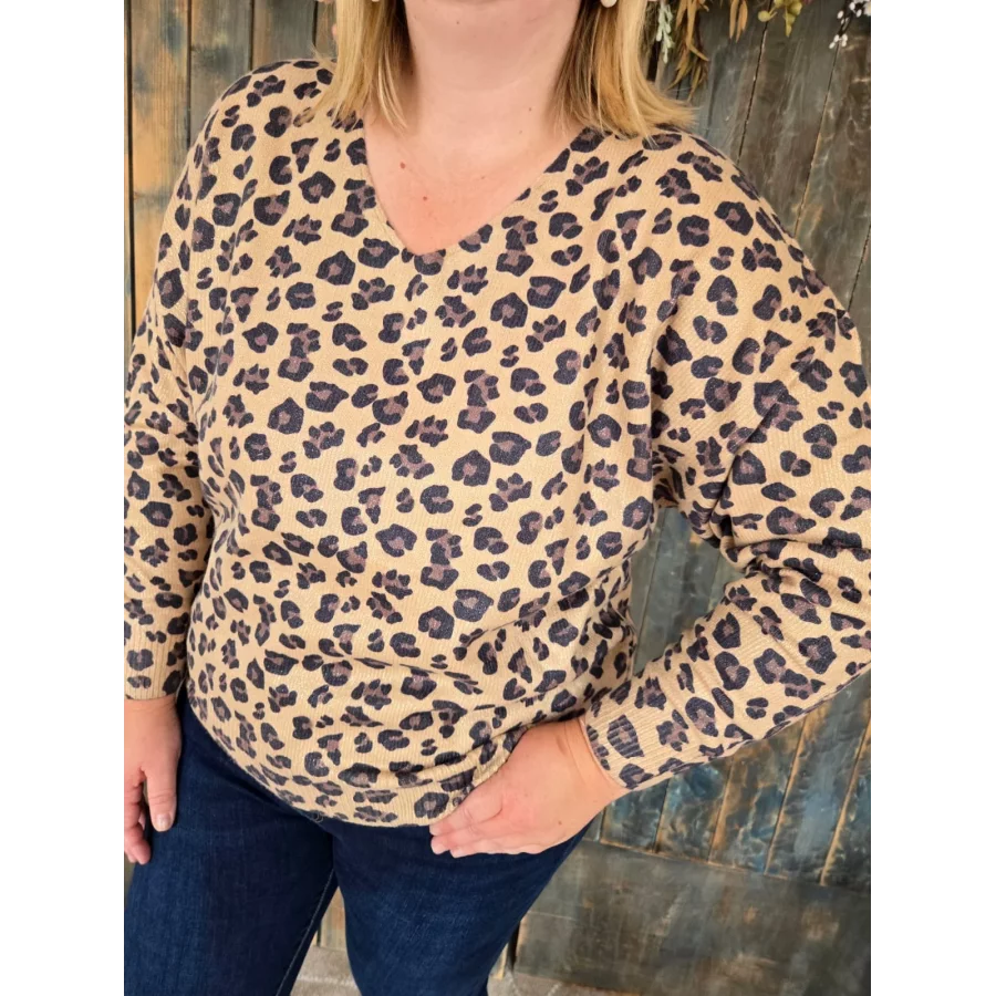 category_name | Elly et Anne