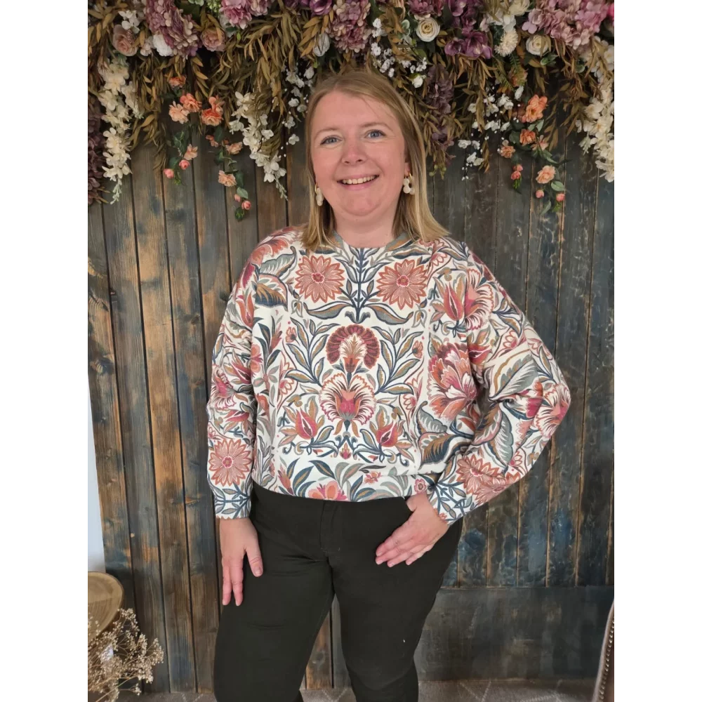 category_name | Elly et Anne