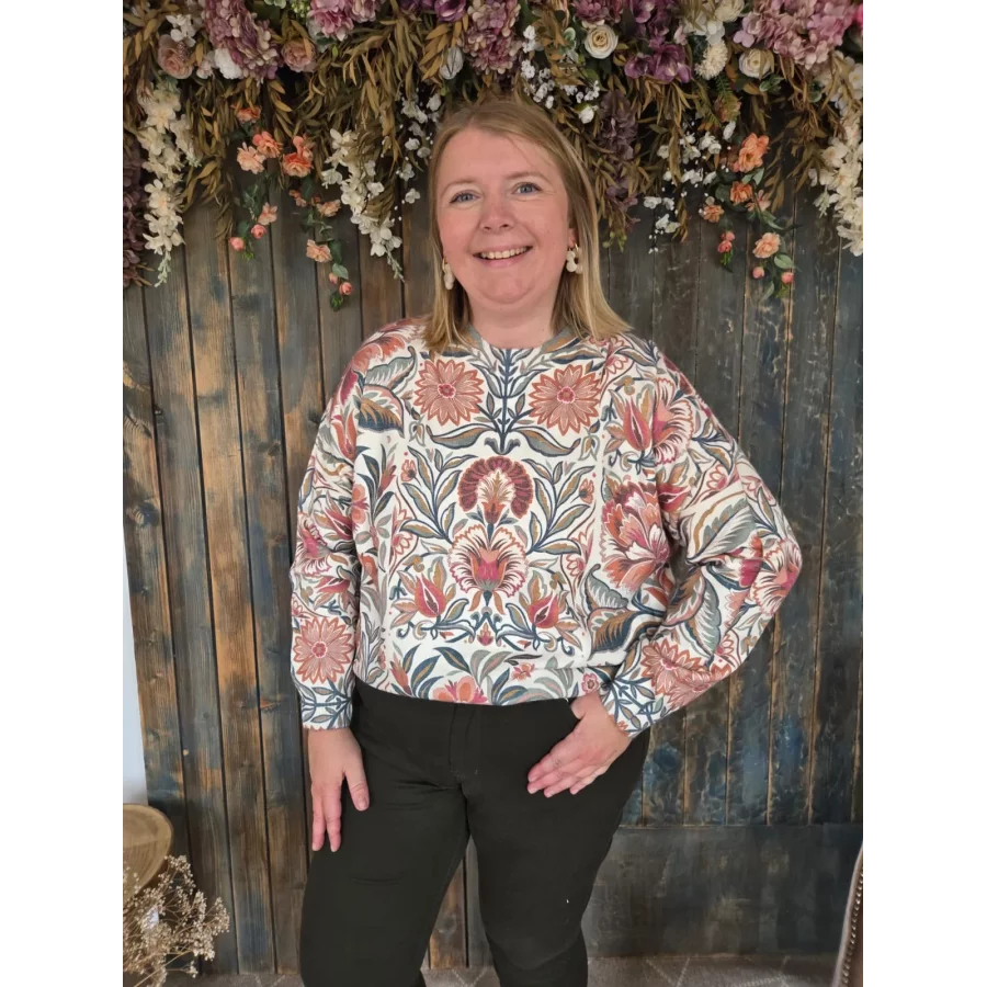 category_name | Elly et Anne