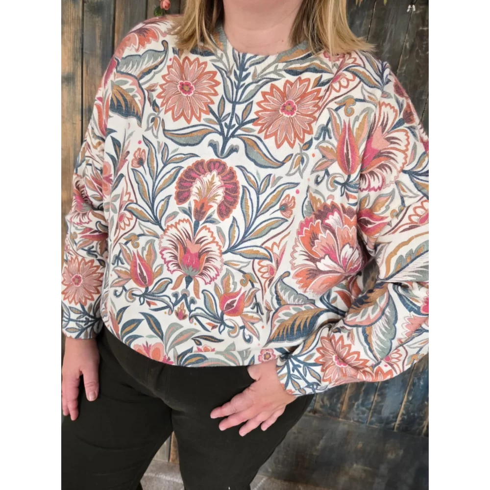 category_name | Elly et Anne