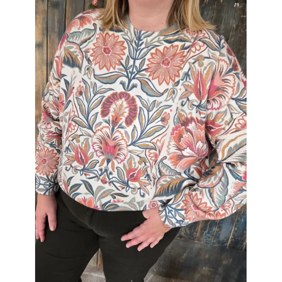 category_name | Elly et Anne